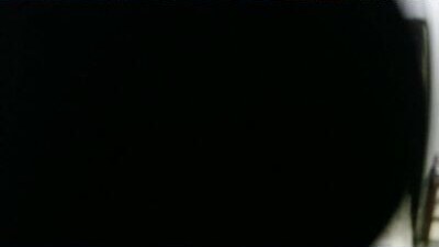 mar_ally public webcam profile photo 9