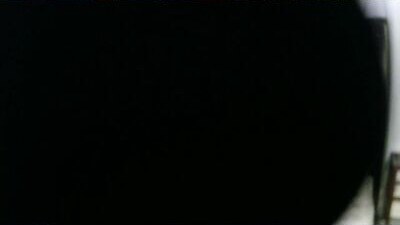 mar_ally public webcam profile photo 10