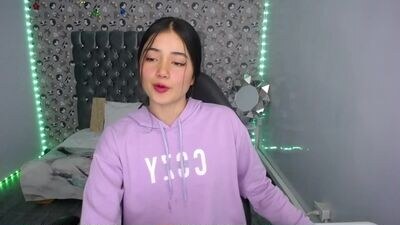 mar_patrick_v