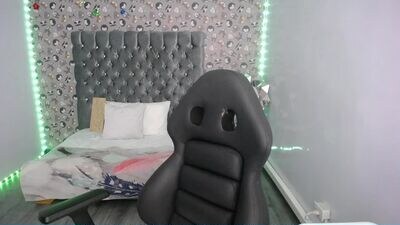 mar_patrick_v public webcam profile photo 3