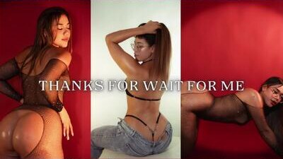 mara_brooks public webcam profile photo 10