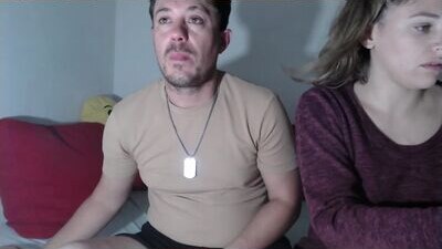 mara_david public webcam profile photo 7