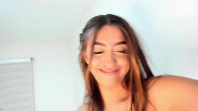 mara_galle public webcam profile photo 8