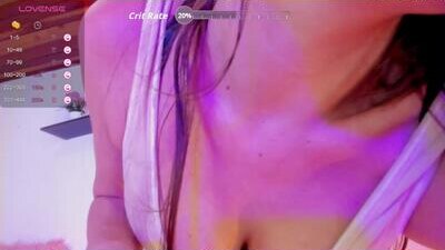 mara_jackson_ public webcam profile photo 7