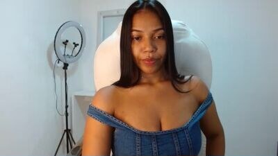 mara_sex