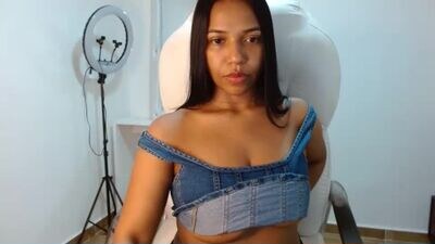 mara_sex public webcam profile photo 2