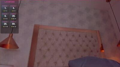 mara_vibe public webcam profile photo 10