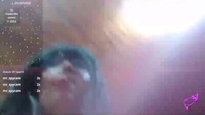 marasilk public webcam profile photo 7