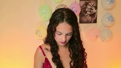 maravelvett public webcam profile photo 2
