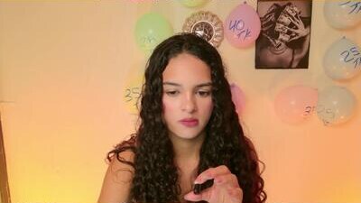 maravelvett public webcam profile photo 6