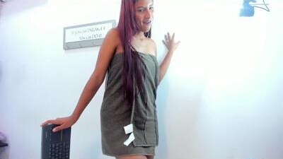 maray_lous public webcam profile photo 5