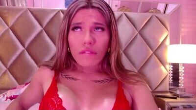 maraya_candy public webcam profile photo 2