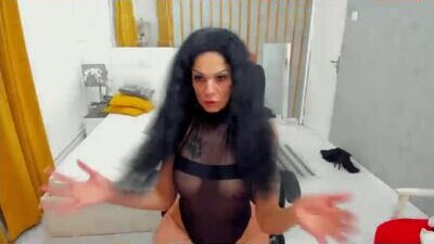 marbelaryder public webcam profile photo 10