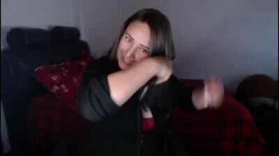 marcee93 public webcam profile photo 2