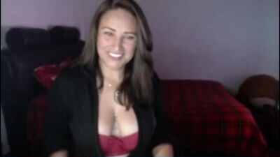 marcee93 public webcam profile photo 3