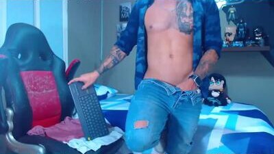 marcel_craw0796 public webcam profile photo 9
