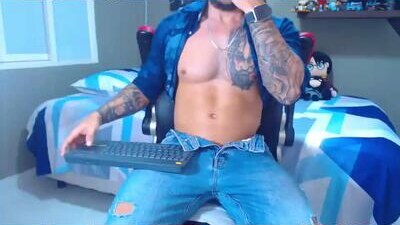 marcel_craw0796 public webcam profile photo 10