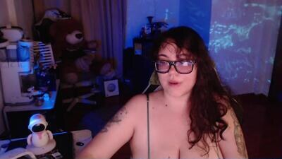marcela2101s public webcam profile photo 2