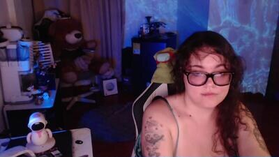 marcela2101s public webcam profile photo 3