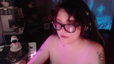 marcela2101s public webcam profile photo 10