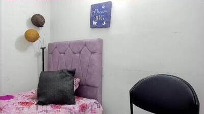 marcela_ladys public webcam profile photo 7