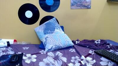 marcelasweet457