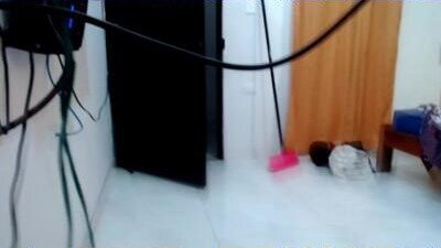 marcelasweet457 public webcam profile photo 6