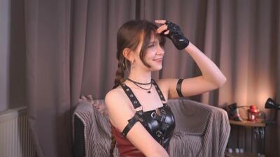 marcelinahumphry public webcam profile photo 4