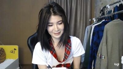 marceline_j