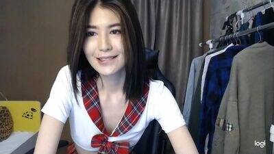 marceline_j public webcam profile photo 2