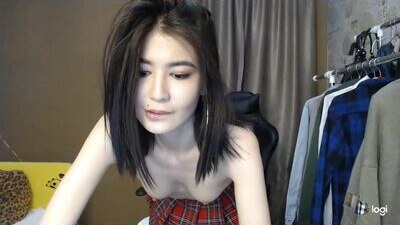 marceline_j public webcam profile photo 8