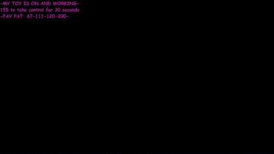 marceline_lanis public webcam profile photo 4