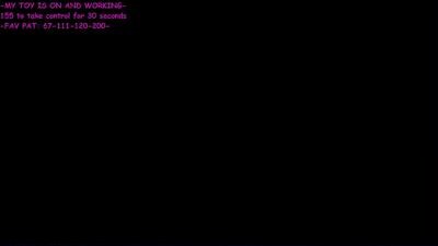 marceline_lanis public webcam profile photo 5