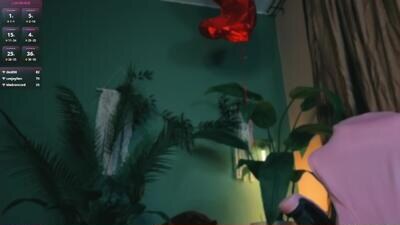 marceline_meow public webcam profile photo 7