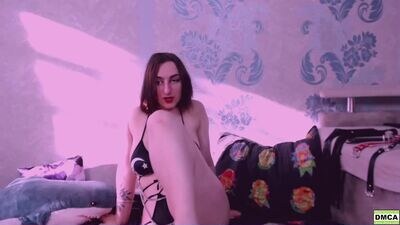 marceline_v