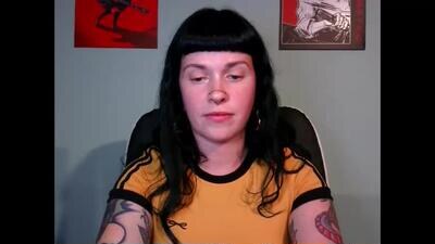 marcelinealtaria public webcam profile photo 2