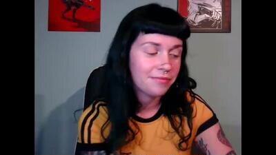 marcelinealtaria public webcam profile photo 3