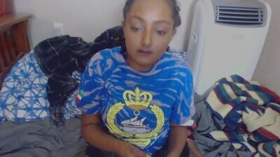 marcelinee
