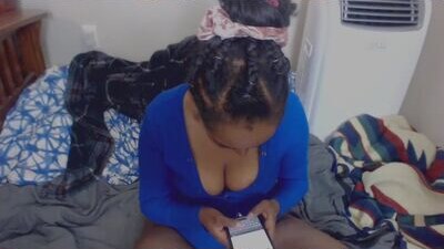 marcelinee public webcam profile photo 6