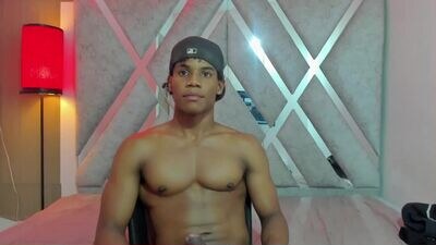 marcelo_dosantos7 public webcam profile photo 2