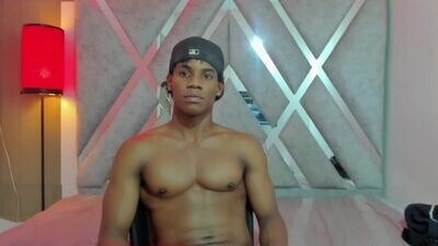 marcelo_dosantos7 public webcam profile photo 3