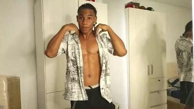 marcelo_dosantos77