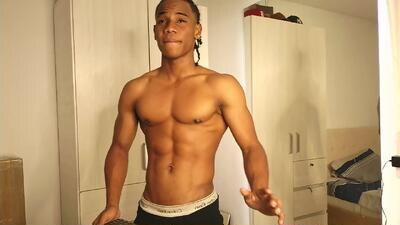 marcelo_dosantos77 public webcam profile photo 2