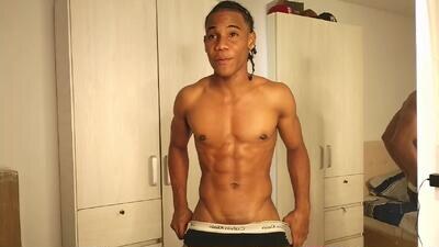 marcelo_dosantos77 public webcam profile photo 4