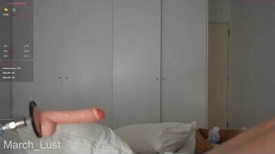 march_lust public webcam profile photo 6
