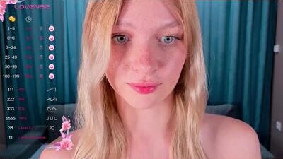 marcia_walker public webcam profile photo 5