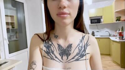 marcielongsdorf public webcam profile photo 2