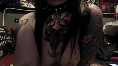 marcindadesade666 public webcam profile photo 2