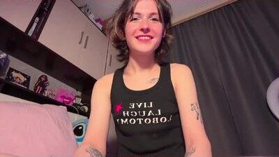 marciwakeup public webcam profile photo 10