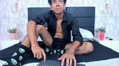 marckthompson public webcam profile photo 5
